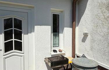 Ferienwohnung Sonnenschein - Photo 32