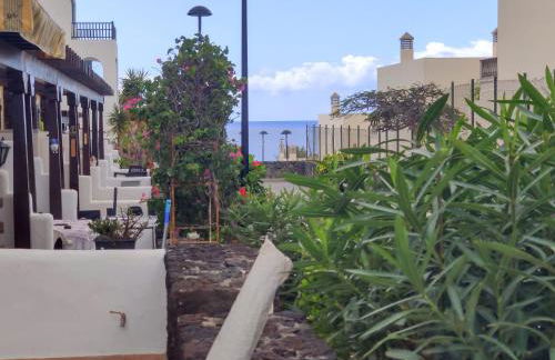 Rocas del Mar 138 - Foto 20