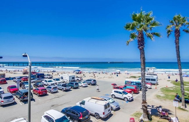 Ocean Park 10 - Foto 35