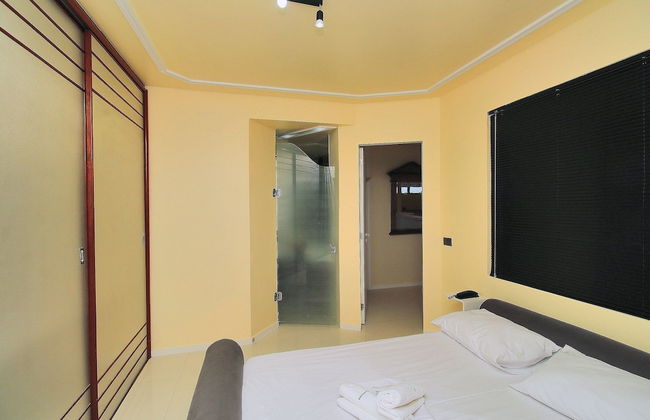 Rio Spot Varanda da Barra U043 - Foto 4