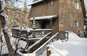 Arrowbear Retreat - EV Charging, Generator, Arcade - Foto 50