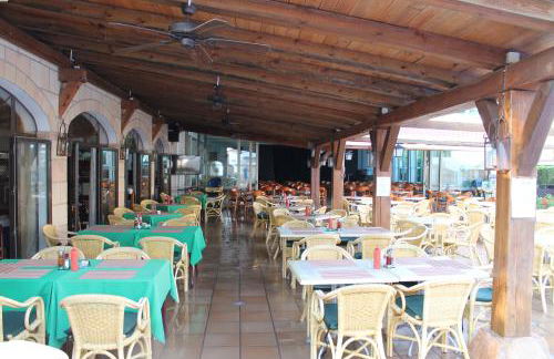 Apartamentos Talayot - Foto 59