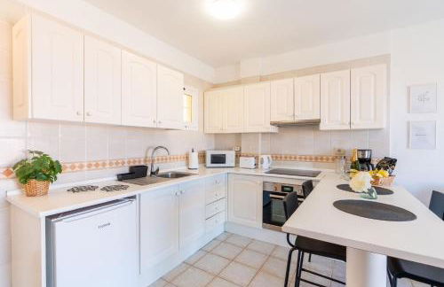 Vivienda Vacacional La Finca Chayofa - Foto 11