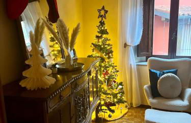 Nonnas little house on the river - Foto 22