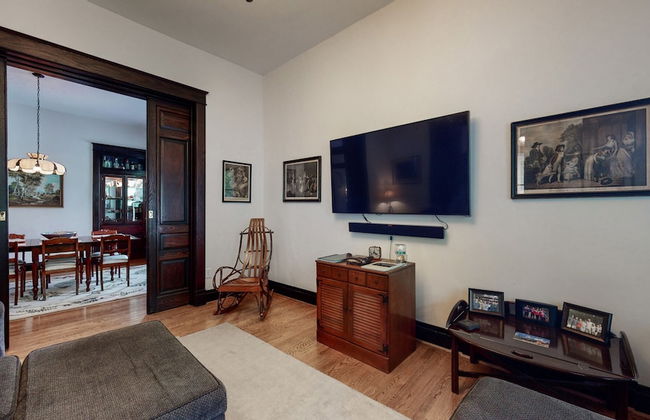 Nashville Easy Livin - Foto 6