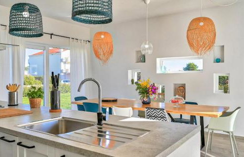 Villa Vela Muline - Foto 39