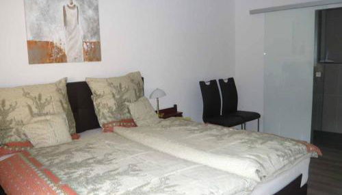 Ferienwohnung Moselblick - Foto 3