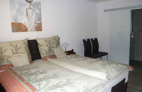 Ferienwohnung Moselblick - Foto 3