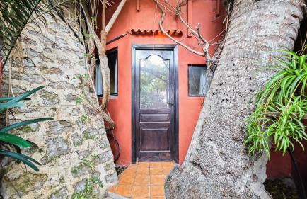 Navila Estudio en la piscina - Photo 6