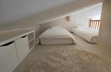 Maison bord de mer - Foto 8