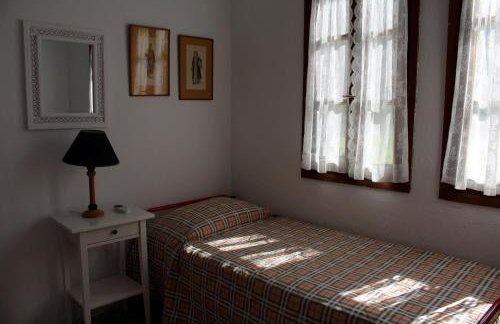 Aspro Spiti 1 - Foto 22