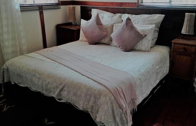 Woodland Gardens - Photo 16