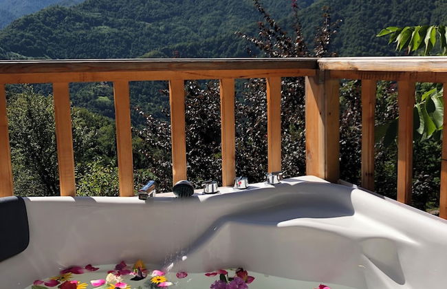 Thomas Hut - Foto 40