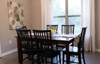 Brand New 3 Bedroom! - Foto 15