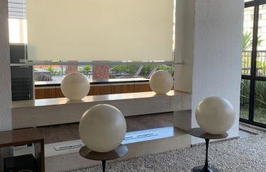 Studio Moderno no centro de São Paulo - Foto 30