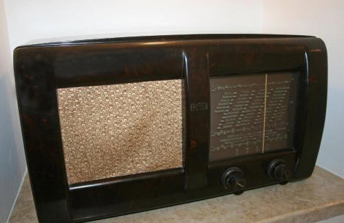 Apartments Stefani - Foto 63