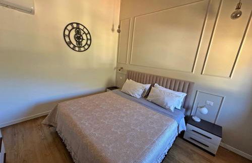 Attic with terrace and nice view - Foto 14