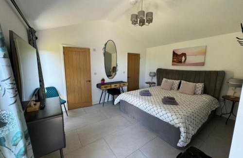 Lavish Dorset countryside retreat - Foto 6