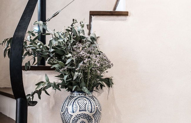 Rey de Sevilla Flats Dúplex Museo - Foto 17