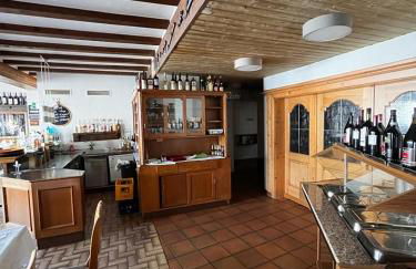 Wohnungen bei Post - Photo 38