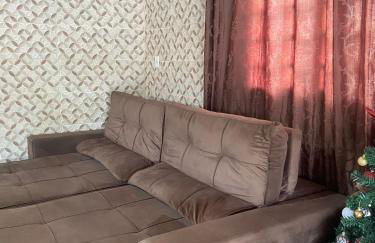 Casa da Andressa - Foto 6