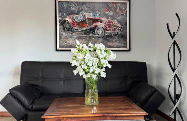 Bucks County Home Farm Philadelphia Dog Friendly - Foto 7