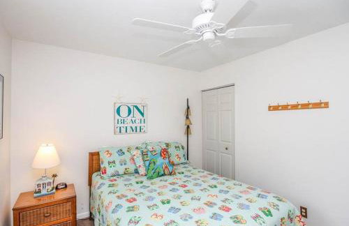 Sea Colony - 1004D Brighton Vw - Foto 12