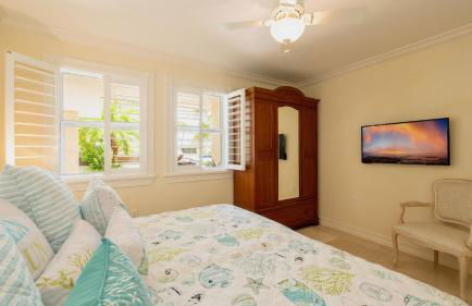 Island Opulence by Last Key Realty - Foto 19