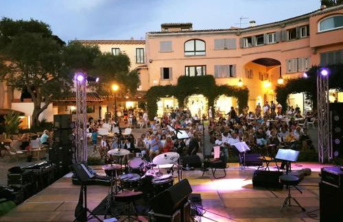 L'attico del porto - Foto 41