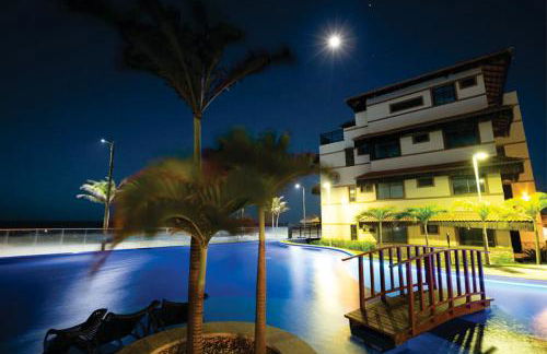 Manhattan Beach Riviera - Foto 50