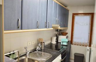 Apartamento Encanto Tarazona - Photo 12