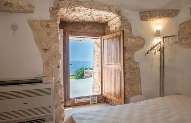 Luxury Scialandre Exclusive Pool Villa - Photo 5