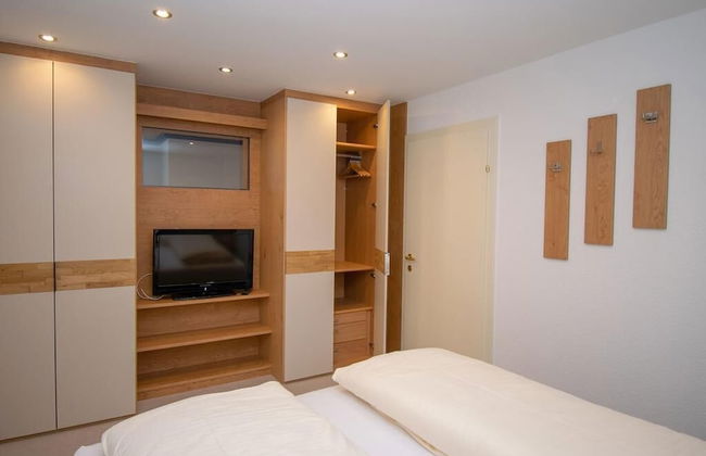 Villa Salza - Foto 4