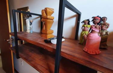 Pousada Feliz Boipeba Apartamentos - Foto 17