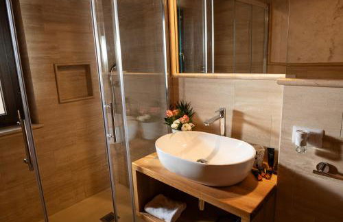 Colle Indaco Wine Resort & Spa - Foto 25