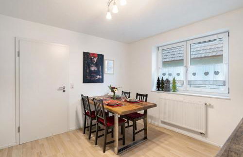 Hildas Plätzchen - Foto 9