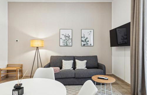 Limehome Rome via dei Reti - Foto 24