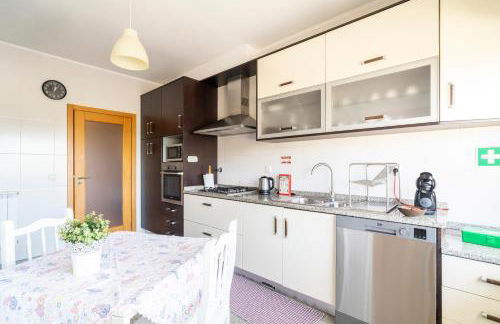 Porto Sea Front Apartment - Foto 21