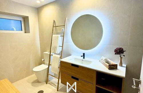 MyStay - Encosta da Barragem - Foto 17