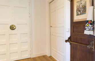 Casa Tío Maxi - Siglo XVIII - Foto 20