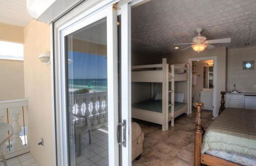 Surf Song - Beachfront Home With Swimspa! - Foto 38