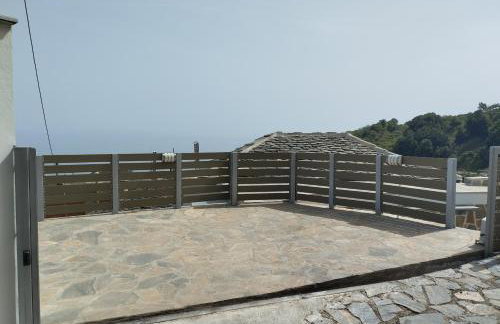 Tsonos Home - Photo 11