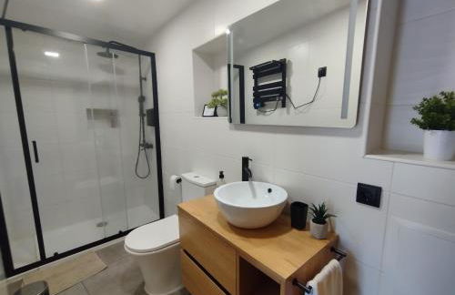 Quinta dos Picarotos - Foto 14