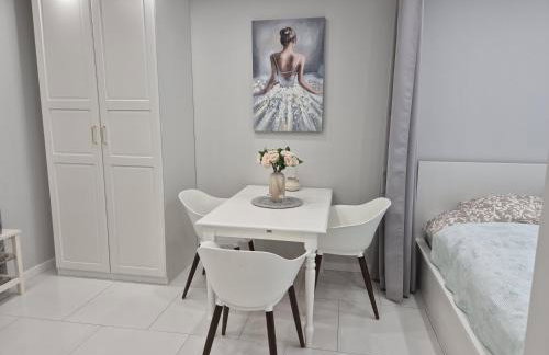 NEW STORY Apartment - Foto 4