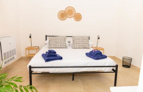 Borgo Aragonese - Photo 9