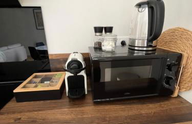 Loft Pasteur - Homillesime - Foto 40