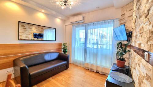 Wilanow Apartment - Foto 5