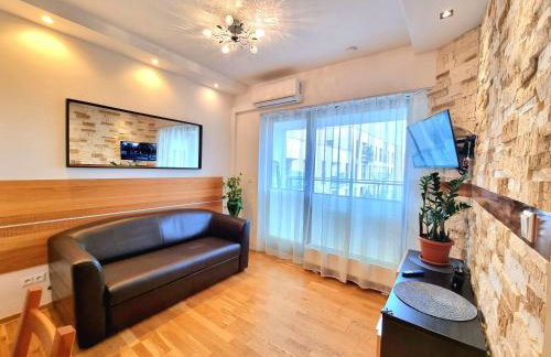 Wilanow Apartment - Foto 5