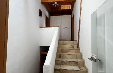 Biohof Liebhart - Photo 4