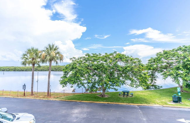 201 Little Harbor Inn - Photo 11